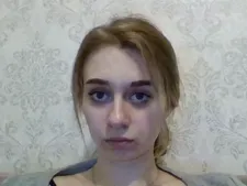 BlondeShine 182