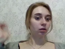 BlondeShine 183