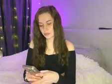 Julscom 107