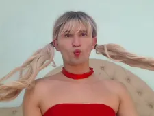 ZoeBanner 83
