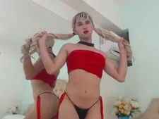ZoeBanner 88