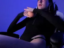 VodkaRamfi 157