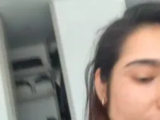 JadeRous 22
