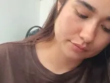 JadeRous 25