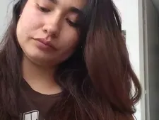 JadeRous 26