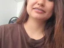 JadeRous 27