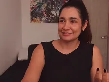 JadeRoux 50