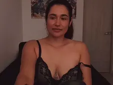 JadeRoux 51