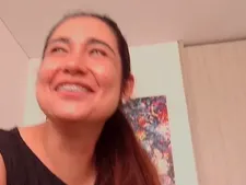 JadeRoux 55