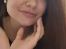 JadeRoux 89