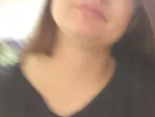 JadeRoux 91