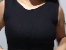 JadeRoux 92