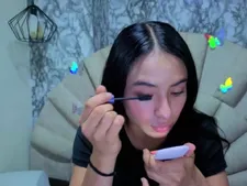 Queenblaze 176