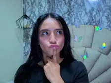 Queenblaze 178
