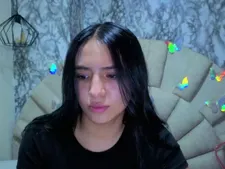 Queenblaze 181
