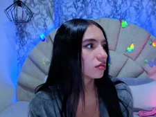 Queenblaze 182