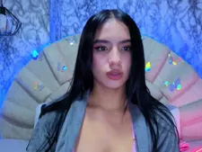 Queenblaze 183