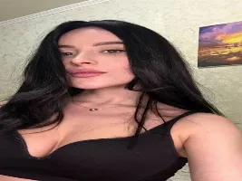 Webcam photo 5