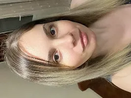 Webcam photo 5