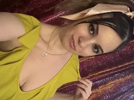 Webcam photo 3