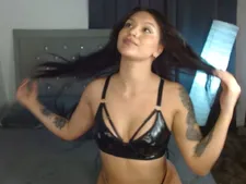 NatashaMadox 22