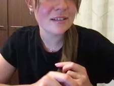 Ayla 176