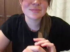 Ayla 177
