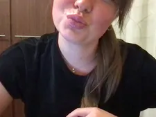 Ayla 178
