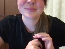 Ayla 179