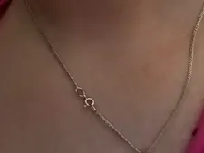 Ayla 55