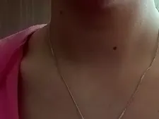 Ayla 56