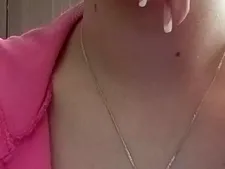 Ayla 58