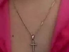 Ayla 59