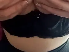 Ayla 61