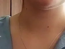 Ayla 64