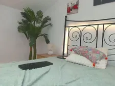Natashha 9