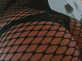 Webcam photo 1