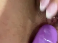 Frenchcoupl 12