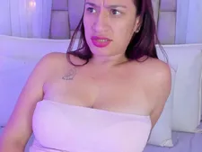 Antonella0 15