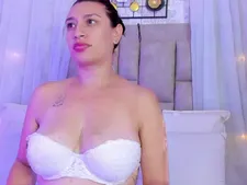 Antonella0 21