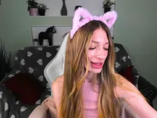 MiaMmm 154