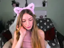 MiaMmm 155