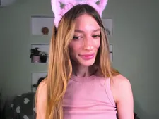 MiaMmm 156