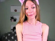 MiaMmm 158