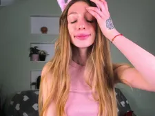 MiaMmm 159