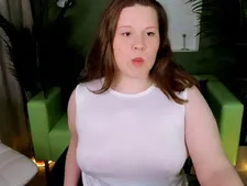 KarolinaRose 47