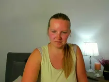 RoseSensual 100