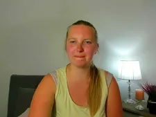 RoseSensual 101