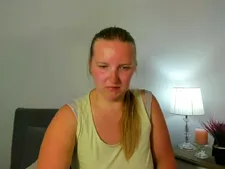 RoseSensual 102
