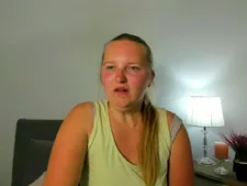 RoseSensual 103